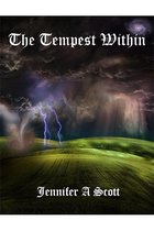 The Tempest Within
