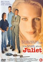 Truth About Juliet, The