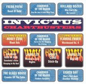 Invictus Chartbusters