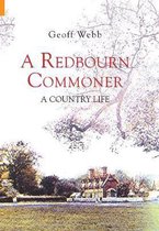 A Redbourn Commoner