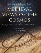 Medieval Views of the Cosmos