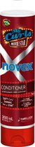 Novex My Curls Movie Star Conditioner - 300ml
