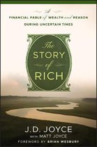 The Story of Rich
