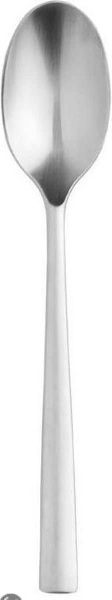 Stelton Chaco - Dinerlepel