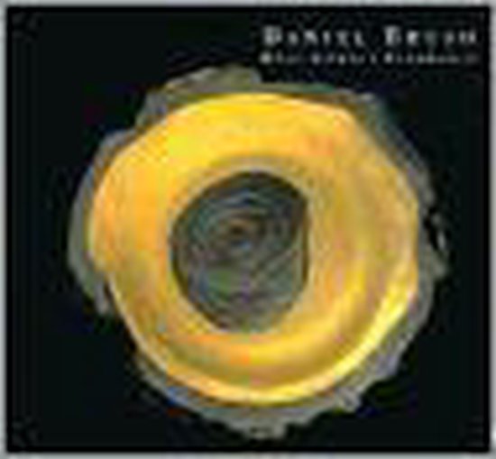9780810940185 - Gold without Boundaries