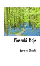 Piosenki Moje