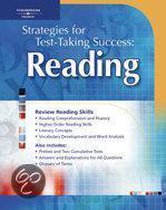 Strategies for Test-taking Success