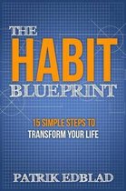 The Habit Blueprint