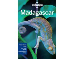Madagascar 7