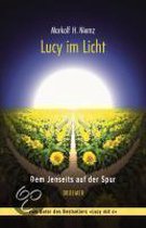 Lucy im Licht