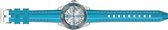 Horlogeband voor Invicta Pro Diver 20209
