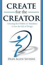 Create for the Creator