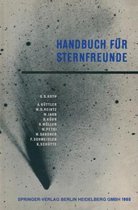Handbuch Fur Sternfreunde