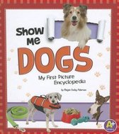 Show Me Dogs