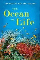 The Ocean of Life