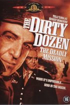 Dirty Dozen - Deadly Mission