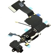 iPhone 5C - Dock Connector / Oplaadpoort - OEM Kwaliteit