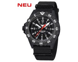 KHS Herenhorloge KHS.SH2F.NB