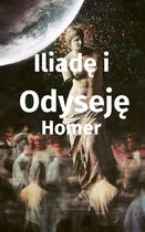 Iliada i Odyseja