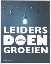 Uitgebreide samenvatting Bedrijfskundige Vaardigheden: Boek, Slides & alle notities (AJ 2019-2020)