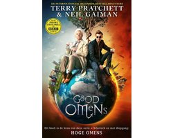 Good Omens (Hoge omens)