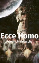 Ecce Homo (English)