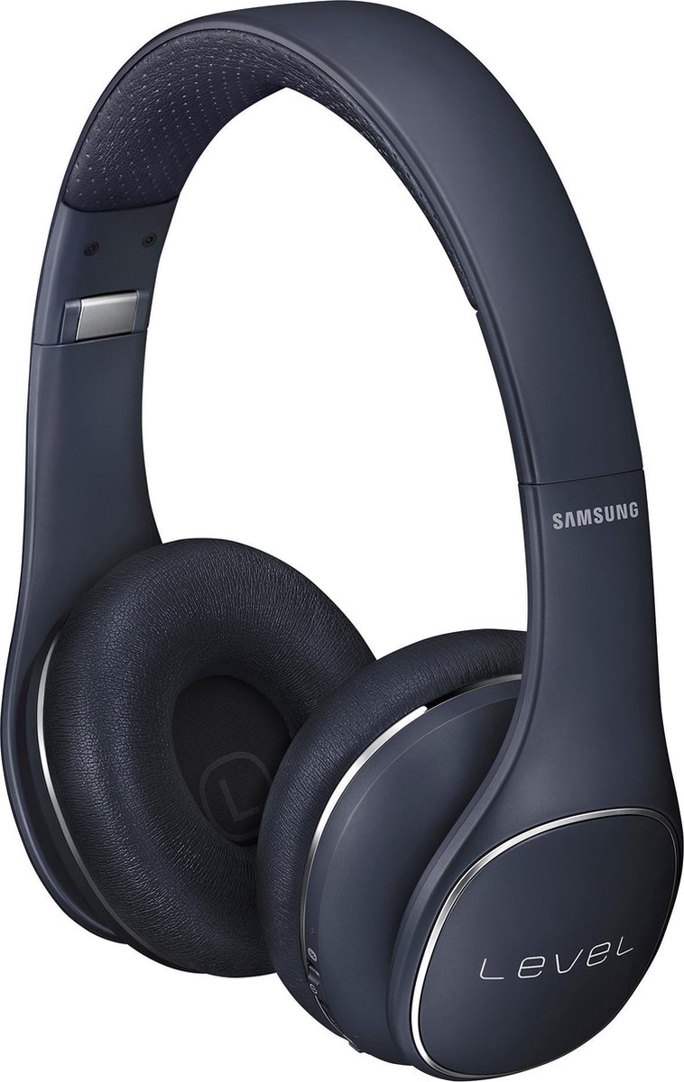 Samsung clearance level over