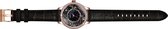 Horlogeband voor Invicta Angel 24565