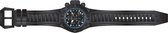 Horlogeband voor Invicta Subaqua 23036