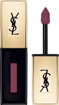 Yves Saint Laurent Rouge Pur Couture Vernis A Levres brillant à lèvres 6 ml 5 Rouge Vintage