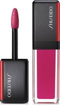 Lippenstift Lacquerink Shiseido