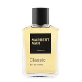 Marbert Man Classic - 100 ml - Eau de toilette