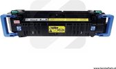 HP Inc C1N58A Fuser Kit 220V