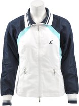Australian - Jacket Women - Sportief Jack - 36 - Wit