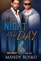 Night and Day 1 - Night and Day