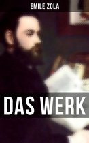 DAS WERK (Vollständige deutsche Ausgabe)