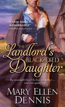 The Landlord's Black-Eyed Daughter