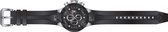 Horlogeband voor Invicta I-Force 16904