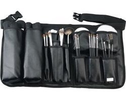 Make Up Acc.-Holster Voor Make-up Artist - Sibel