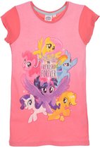 My Little Pony Pyjama Shirt - Fuchsia - 128