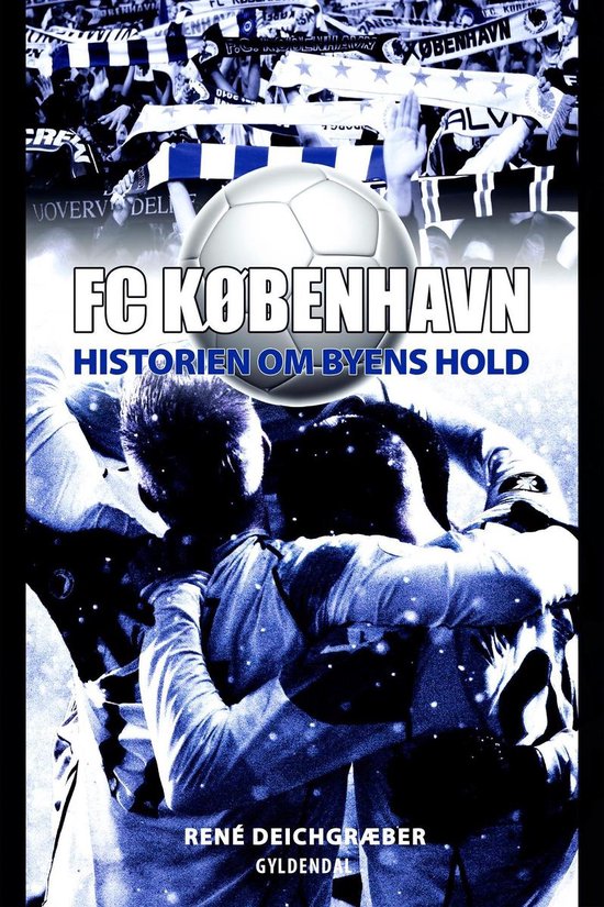 FC København