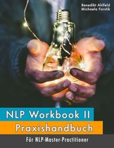 NLP Workbook 2 - NLP Workbook II