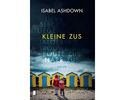 Kleine zus