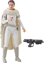 Star Wars Episode 2 Black Series Padme Amidala