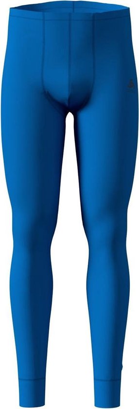 Odlo Active Warm Kids - Intimo Sci | Nencini Sport