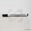 105950-035 - Cleaning Pens for Printhead