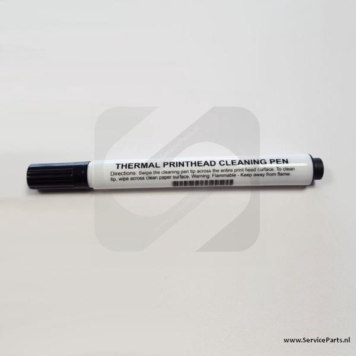 12PK PRINTHEAD CLEANING PEN TOOL IN