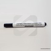 105950-035 - Cleaning Pens for Printhead
