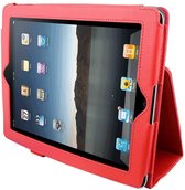 Colorfone CABPAPIPD2L tabletbehuizing
