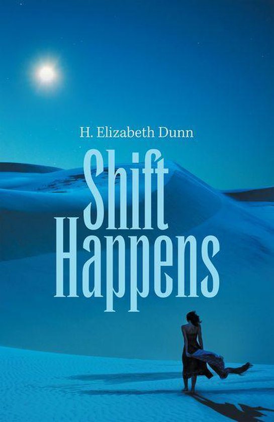 Shift Happens